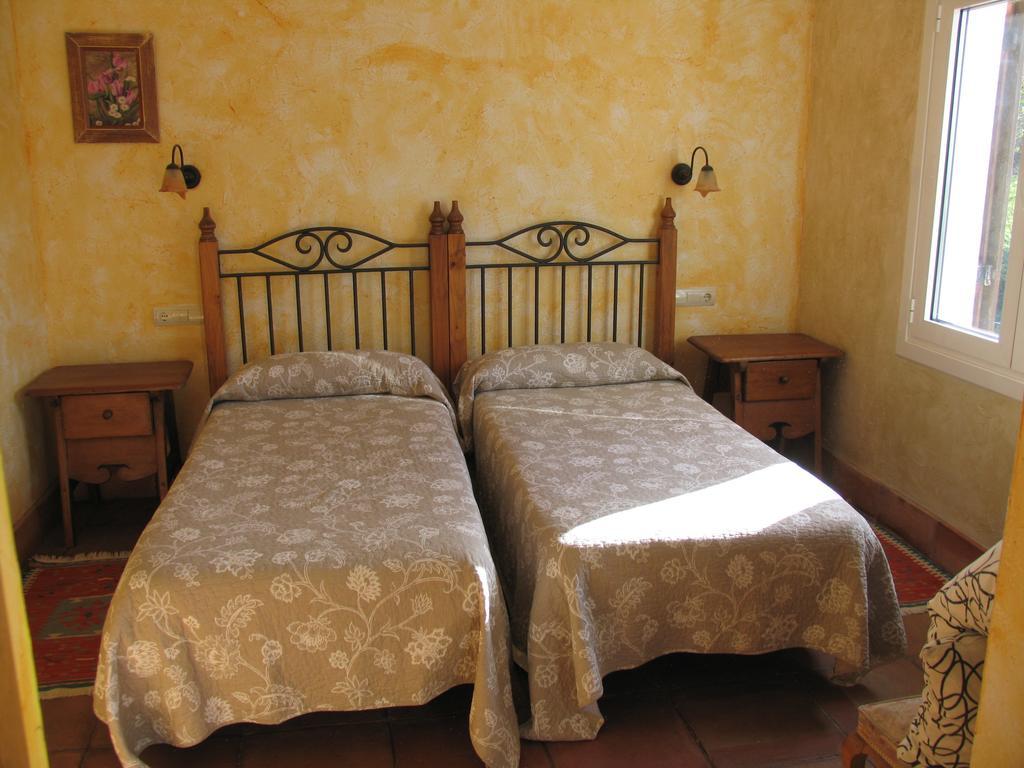 Igeldo Villa Orio Rum bild