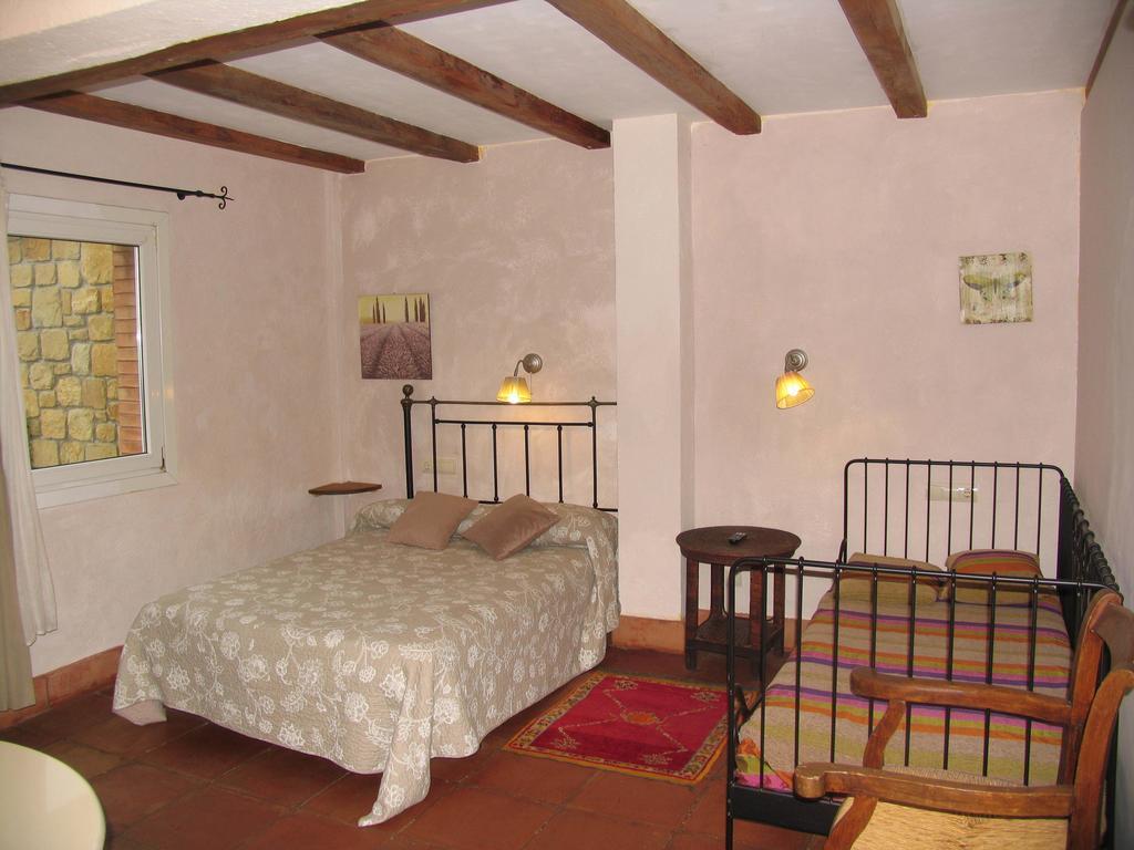 Igeldo Villa Orio Rum bild