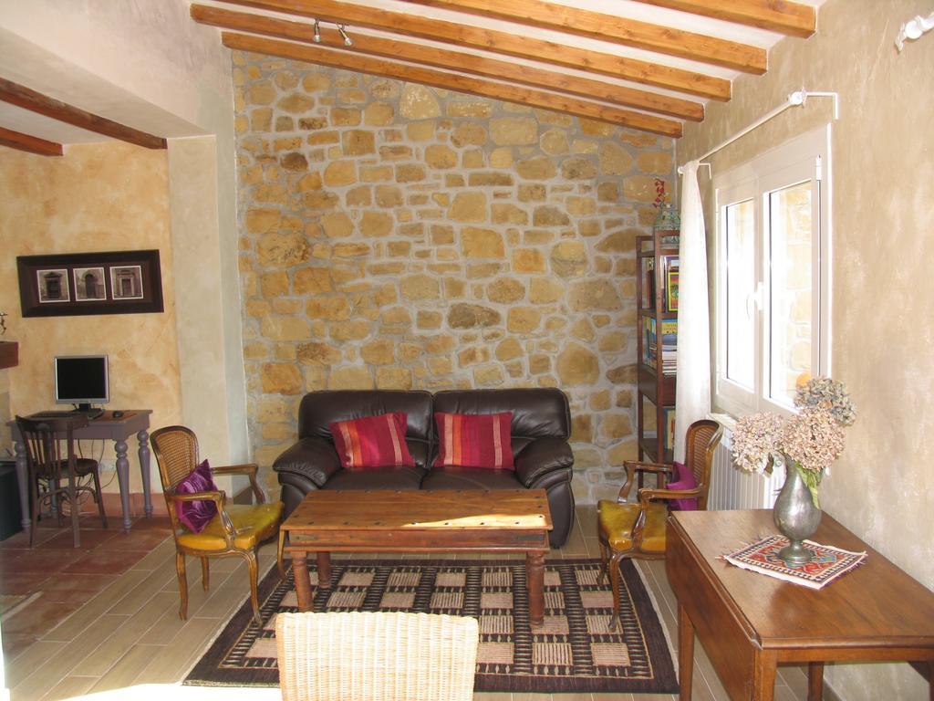 Igeldo Villa Orio Exteriör bild